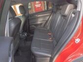 Alfa Romeo Stelvio 2.2D 140KW – PO SERVISU