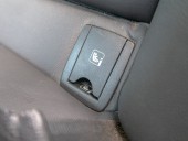 Alfa Romeo Stelvio 2.2D 140KW – PO SERVISU