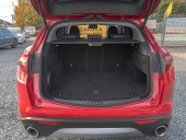 Alfa Romeo Stelvio 2.2D 140KW – PO SERVISU