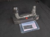 Alfa Romeo Stelvio 2.2D 140KW – PO SERVISU