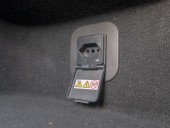 Alfa Romeo Stelvio 2.2D 140KW – PO SERVISU