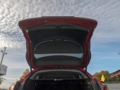 Alfa Romeo Stelvio 2.2D 140KW – PO SERVISU