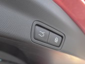 Alfa Romeo Stelvio 2.2D 140KW – PO SERVISU