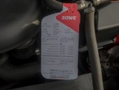 Alfa Romeo Stelvio 2.2D 140KW – PO SERVISU