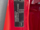 Alfa Romeo Stelvio 2.2D 140KW – PO SERVISU