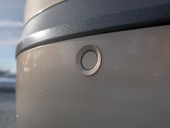 Škoda Octavia 2.0TDI 103KW DSG – PO SERVISU