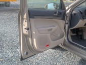 Škoda Octavia 2.0TDI 103KW DSG – PO SERVISU