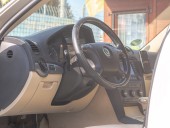 Škoda Octavia 2.0TDI 103KW DSG – PO SERVISU