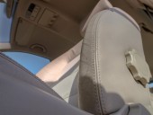 Škoda Octavia 2.0TDI 103KW DSG – PO SERVISU