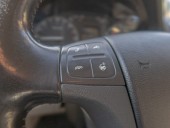 Škoda Octavia 2.0TDI 103KW DSG – PO SERVISU