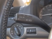 Škoda Octavia 2.0TDI 103KW DSG – PO SERVISU