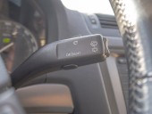 Škoda Octavia 2.0TDI 103KW DSG – PO SERVISU