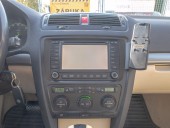 Škoda Octavia 2.0TDI 103KW DSG – PO SERVISU