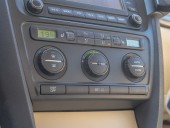 Škoda Octavia 2.0TDI 103KW DSG – PO SERVISU