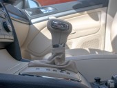 Škoda Octavia 2.0TDI 103KW DSG – PO SERVISU