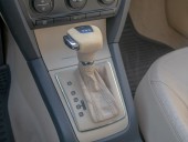 Škoda Octavia 2.0TDI 103KW DSG – PO SERVISU