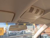 Škoda Octavia 2.0TDI 103KW DSG – PO SERVISU