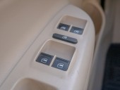 Škoda Octavia 2.0TDI 103KW DSG – PO SERVISU