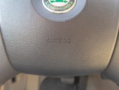 Škoda Octavia 2.0TDI 103KW DSG – PO SERVISU