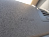 Škoda Octavia 2.0TDI 103KW DSG – PO SERVISU