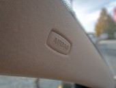 Škoda Octavia 2.0TDI 103KW DSG – PO SERVISU