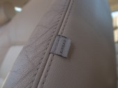 Škoda Octavia 2.0TDI 103KW DSG – PO SERVISU