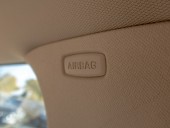 Škoda Octavia 2.0TDI 103KW DSG – PO SERVISU