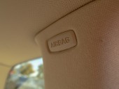 Škoda Octavia 2.0TDI 103KW DSG – PO SERVISU