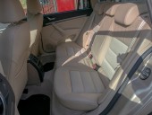 Škoda Octavia 2.0TDI 103KW DSG – PO SERVISU