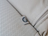 Škoda Octavia 2.0TDI 103KW DSG – PO SERVISU