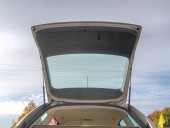 Škoda Octavia 2.0TDI 103KW DSG – PO SERVISU