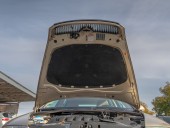 Škoda Octavia 2.0TDI 103KW DSG – PO SERVISU