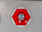 Škoda Octavia 2.0TDI 103KW DSG – PO SERVISU