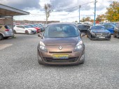 Renault Scénic 1.5DCI 81KW - 7 SEDADEL