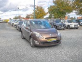 Renault Scénic 1.5DCI 81KW - 7 SEDADEL