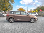 Renault Scénic 1.5DCI 81KW - 7 SEDADEL