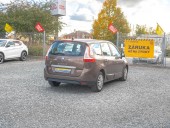 Renault Scénic 1.5DCI 81KW - 7 SEDADEL