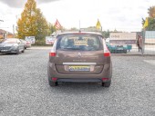 Renault Scénic 1.5DCI 81KW - 7 SEDADEL