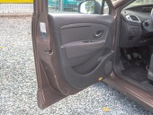 Renault Scénic 1.5DCI 81KW - 7 SEDADEL