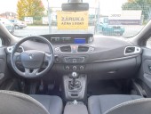 Renault Scénic 1.5DCI 81KW - 7 SEDADEL
