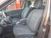 Renault Scénic 1.5DCI 81KW - 7 SEDADEL