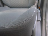 Renault Scénic 1.5DCI 81KW - 7 SEDADEL