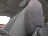 Renault Scénic 1.5DCI 81KW - 7 SEDADEL