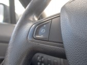 Renault Scénic 1.5DCI 81KW - 7 SEDADEL