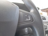 Renault Scénic 1.5DCI 81KW - 7 SEDADEL