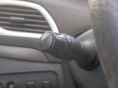 Renault Scénic 1.5DCI 81KW - 7 SEDADEL