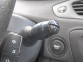 Renault Scénic 1.5DCI 81KW - 7 SEDADEL