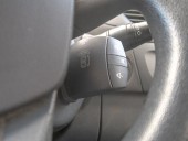 Renault Scénic 1.5DCI 81KW - 7 SEDADEL