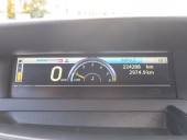 Renault Scénic 1.5DCI 81KW - 7 SEDADEL