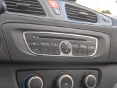 Renault Scénic 1.5DCI 81KW - 7 SEDADEL